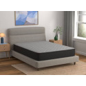 Sleep, Inc.™ GIS156U-1020 