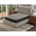 Sleep, Inc.™ FIS113Q-1050 