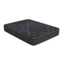 Kauffman II 12-Inch Plush Pillow Top Queen Mattress