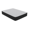 Oasis III Cooling Pillow Top King Mattress