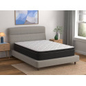 Sleep, Inc.™ PIS158V-1060 