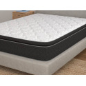 Sleep, Inc.™ PIS158V-1060 