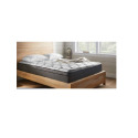 14-Inch Foam Encased Pocketed Coil King Mattress
