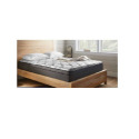 Silver Support III Full Mattress