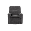 Sleep, Inc.™ 70885L1KS7730UN 
