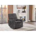 Sleep, Inc.™ 70885L1KS7730UN 