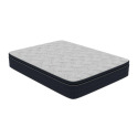 Titan III Pillow Top Queen Mattress