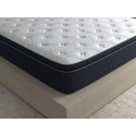 Sleep, Inc.™ PIS159R-1050 