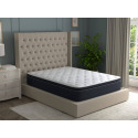 Sleep, Inc.™ PIS159R-1050 