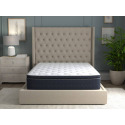 Sleep, Inc.™ PIS159R-1050 