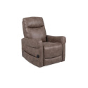 Tumbleweed Power-Lift Recliner