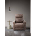 Sleep, Inc.™ 70876L11E1030UN 