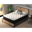 Sleep, Inc.™ PIS122A-1050 
