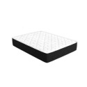Ultima 13-Inch Medium-Firm Queen Mattress, With Cool Touch Cover