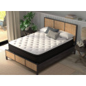 Sleep, Inc.™ PIS122A-1014 