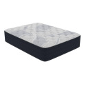White Diamond III Firm Queen Mattress