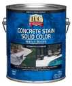 Solid Color Concrete Stain Tint Base Gal