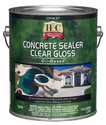 Clear 23 Concrete Sealer Gal