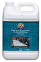 Concrete And Masonry Clear Sealer Gal