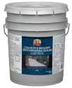 Concrete And Masonry Clear Sealer 5 Gal