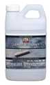 High Concentrate Cleaner Degreaser 1/2 Gal
