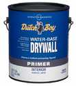 Pva Drywall Primer Interior Gallon