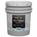 Dirt Fighter Acrylic Flat Deep Tone Base 5-Gallon