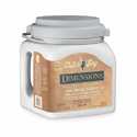 Dimensions Interior Acrylic Paint Brushed Suede Gallon