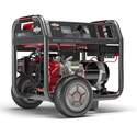 8750 Watt Rated Surge 7000 Watt Continuous Portable Generator 