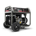 5000-Watt Portable Generator With CO Guard®