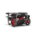 BRIGGS & STRATTON® 20667V 