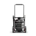 BRIGGS & STRATTON® 20667V 