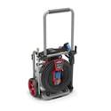BRIGGS & STRATTON® 20667V 