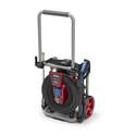 3-1/2-Gpm Electric Pressure Washer With POWERFlow + Technology