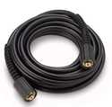 Pressure Washer 25-Foot Extension/Replacement Hose