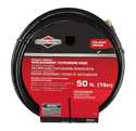 Pressure Washer 50 ft Extension /Replacement Hose