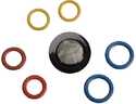 O-Ring Replacement Kit For Pressure Washer