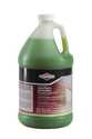 Heavy Duty Degreaser For Use With Pressure Washer