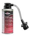 Pressure Washer Pump Saver 11-Oz