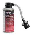 Pressure Washer Pump Saver 4-Oz