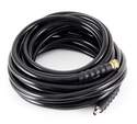 3/8-Inch X 50-Foot 4000 PSI Hose