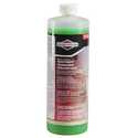 Heavy Duty Degreaser Concentrate 32-Oz