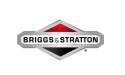 BRIGGS & STRATTON® 030737 