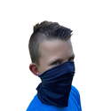 Youth Neck Gaiter/Face Mask