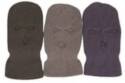 3-Hole Ski Mask