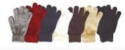 Women's Chenille Glove