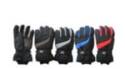 Men's Ski Glove, Assorted Colors