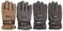 Youth Ski Glove, Assorted Colors