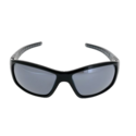 A4 Active Sport Sunglasses