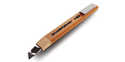 Sharpdraw Carpenter Pencil